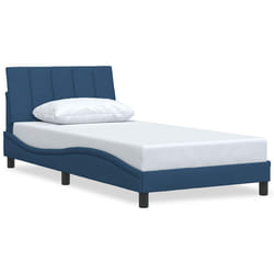 VidaXL 3310376 rete a doghe