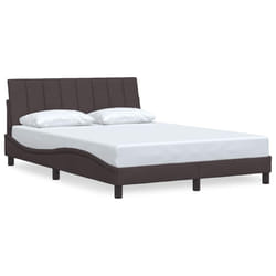 VidaXL 3310380 rete a doghe