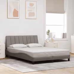 VidaXL 3310381 rete a doghe - Vista aggiuntiva 2