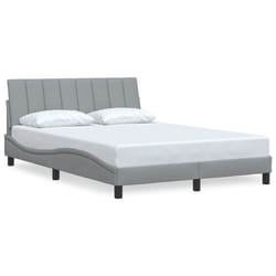VidaXL 3310384 rete a doghe