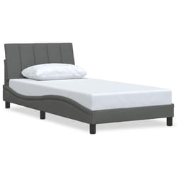 VidaXL 3310385 rete a doghe