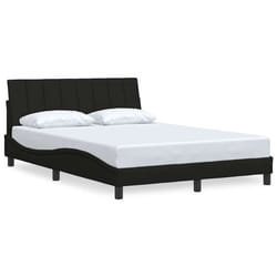 VidaXL 3310386 rete a doghe