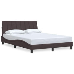VidaXL 3310387 rete a doghe