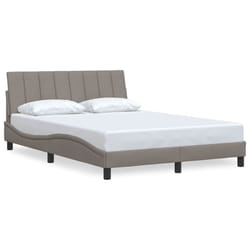 VidaXL 3310388 rete a doghe