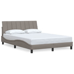 VidaXL 3310395 rete a doghe