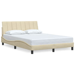 VidaXL 3310396 rete a doghe