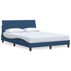 VidaXL 3310397 rete a doghe
