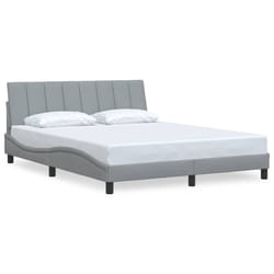 VidaXL 3310398 rete a doghe