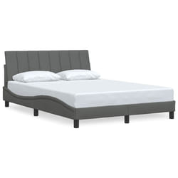 VidaXL 3310399 rete a doghe