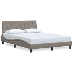 VidaXL 3310402 rete a doghe