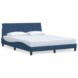 VidaXL 3310411 rete a doghe
