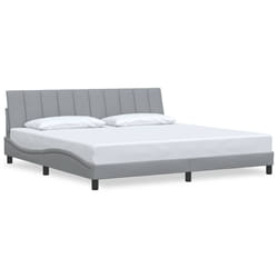 VidaXL 3310412 rete a doghe