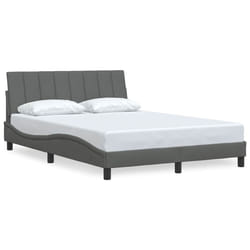 VidaXL 3310413 rete a doghe