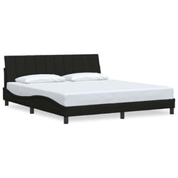 VidaXL 3310414 rete a doghe