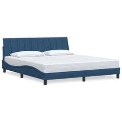 VidaXL 3310418 rete a doghe