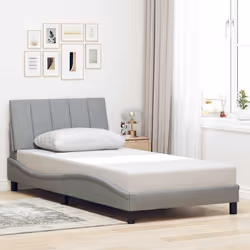 VidaXL 3310440 rete a doghe - Vista aggiuntiva 4