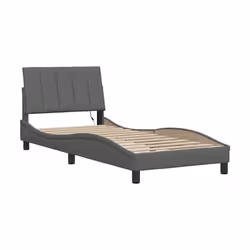VidaXL 3310441 rete a doghe