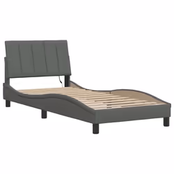 VidaXL 3310441 rete a doghe