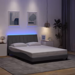 VidaXL 3310454 rete a doghe - Vista aggiuntiva 4