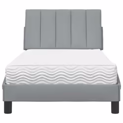 VidaXL 3310489 letto - Vista aggiuntiva 5