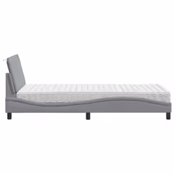 VidaXL 3310489 letto - Vista aggiuntiva 6