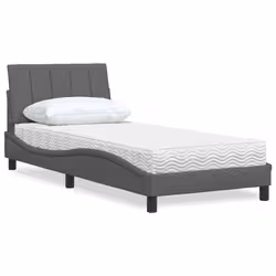 VidaXL 3310490 letto - Vista aggiuntiva 2