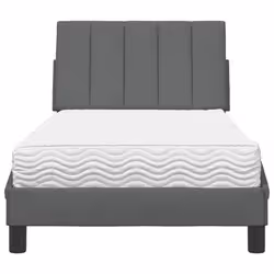 VidaXL 3310490 letto - Vista aggiuntiva 4