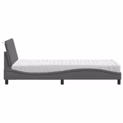 VidaXL 3310490 letto - Vista aggiuntiva 5