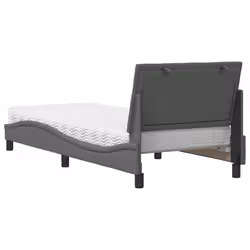 VidaXL 3310490 letto - Vista aggiuntiva 6