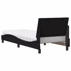 VidaXL 3310491 letto - Vista aggiuntiva 6
