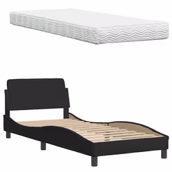 VidaXL 3310491 letto - Vista aggiuntiva 7