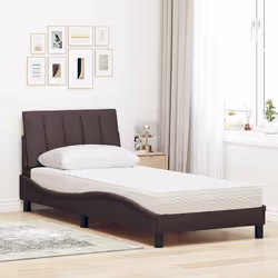 VidaXL 3310492 letto - Vista aggiuntiva 3