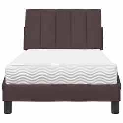 VidaXL 3310492 letto - Vista aggiuntiva 4