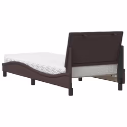 VidaXL 3310492 letto - Vista aggiuntiva 6