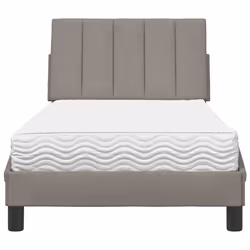 VidaXL 3310493 letto - Vista aggiuntiva 5