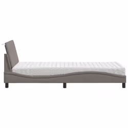 VidaXL 3310493 letto - Vista aggiuntiva 6