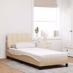 VidaXL 3310494 letto - Vista aggiuntiva 3