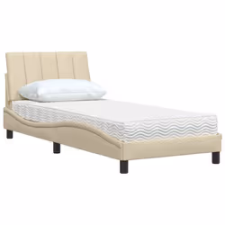 VidaXL 3310494 letto - Vista aggiuntiva 4