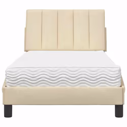 VidaXL 3310494 letto - Vista aggiuntiva 5