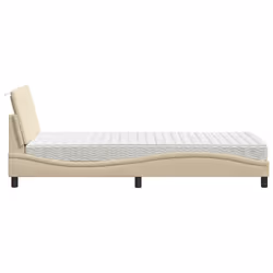 VidaXL 3310494 letto - Vista aggiuntiva 6