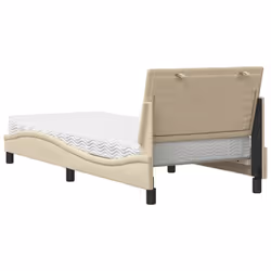 VidaXL 3310494 letto - Vista aggiuntiva 7