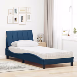 VidaXL 3310495 letto - Vista aggiuntiva 3