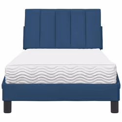 VidaXL 3310495 letto - Vista aggiuntiva 4