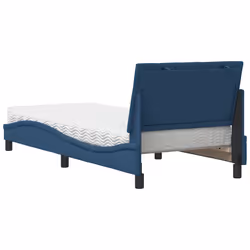 VidaXL 3310495 letto - Vista aggiuntiva 6