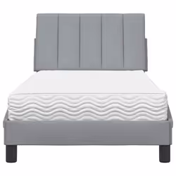 VidaXL 3310496 letto - Vista aggiuntiva 4