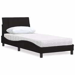 VidaXL 3310498 letto - Vista aggiuntiva 2