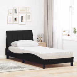 VidaXL 3310498 letto - Vista aggiuntiva 3