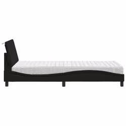 VidaXL 3310498 letto - Vista aggiuntiva 5