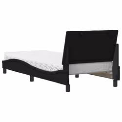 VidaXL 3310498 letto - Vista aggiuntiva 6