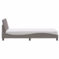 VidaXL 3310500 letto - Vista aggiuntiva 6